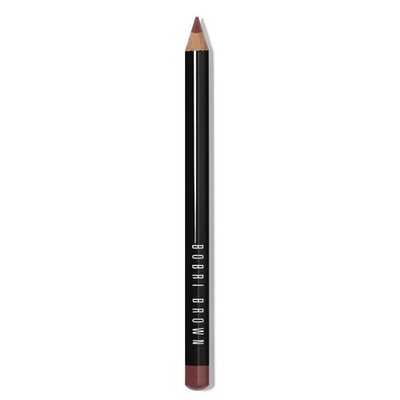 Bobbi Brown Lip Pencil konturówka Rum Raisin