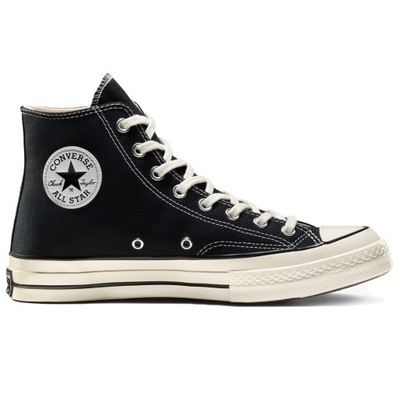 Buty Converse Chuck 70 Classic 162050C