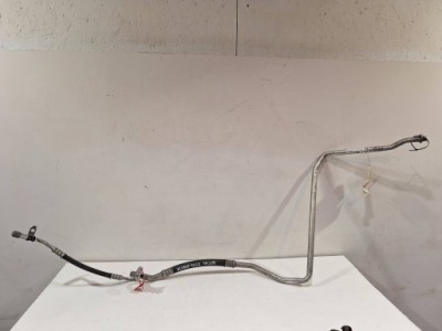 Шланг кондиціонера 924805422r renault twingo iii 1.0 sce фото №1