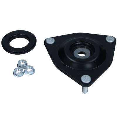 Подушка амортизатора перед c-crosser c4 aircross фото №1