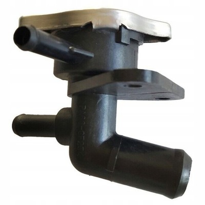 Фильтр радиатора lfb7-15-17ya dla mazda 5 2006-2010 фото №1