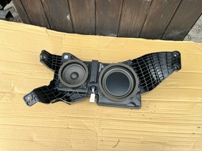 Kia proceed iii динамік сабвуфер harman фото №1