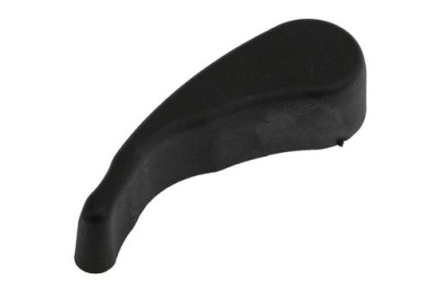 Кронштейн ручка відкривання капот dacia sandero ii 2012 2013 2014 2015 2016 фото №1