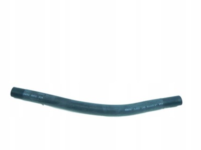 CABLE DE ACEITE KIA CARNIVAL/SEDONA 99 (1999-2005)  