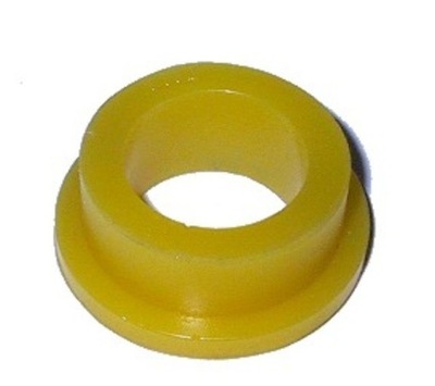 Втулка стабилизатора renault magnum 430 5010294991 фото №1