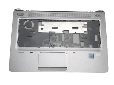 obudowa górna PALMREST HP ProBook 640 G2