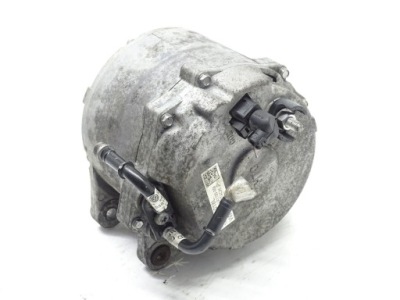 Генератор audi a8 d4 a6 c7 a7 3.0 tdi 079903018l фото №1