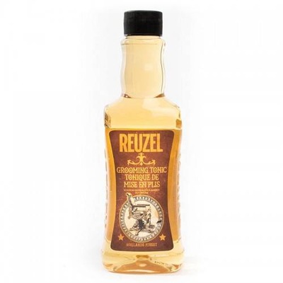 Reuzel Grooming Tonic 500ml