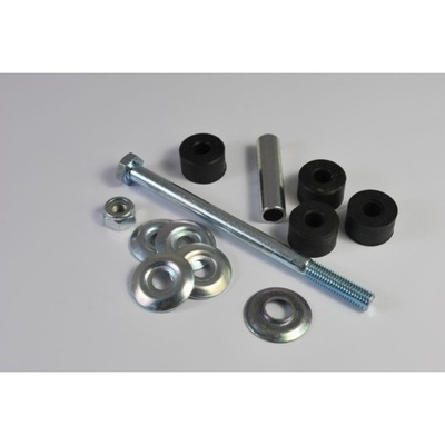 Yamato j65036ymt тяга / кронштейн, стабілізатор фото №1