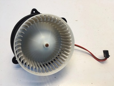 Mercedes gla h247 2021 вентилятор воздуходувка anglik фото №1