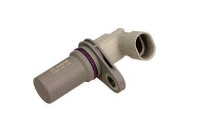 BOSCH 0 986 280 446 SENSOR POSICIÓN DE EJE CIGÜEÑAL  