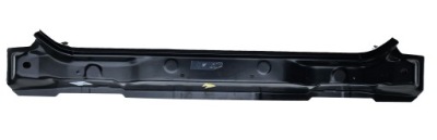 Vw id.4 11a підсилювач pas задній оригінал фото №1