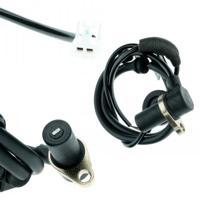 Датчик abs задняя левый do hyundai santa fe einparts фото №1