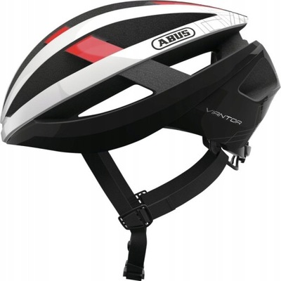 Kask rowerowy Abus Viantor szosowy 58-62cm