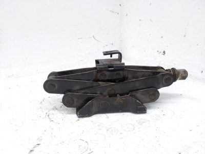 Volvo v70 2013 домкрат автомобильный фото №1