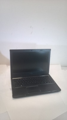 Laptop Dell VOSTRO 3460 D1648