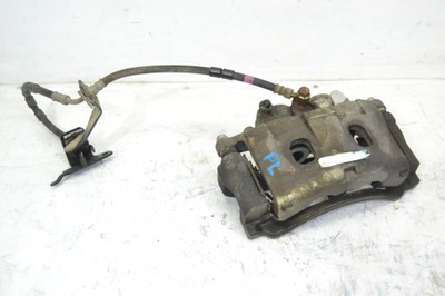 FORD RANGER III CALIPER FRONT LEFT 2.2TDCI  