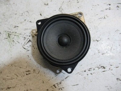 Динамик mini cooper фото №1