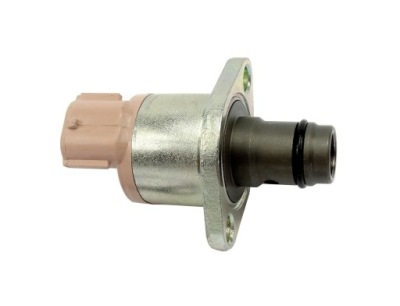 Клапан пального насоса форсунок ford transit 2006-2014 фото №1