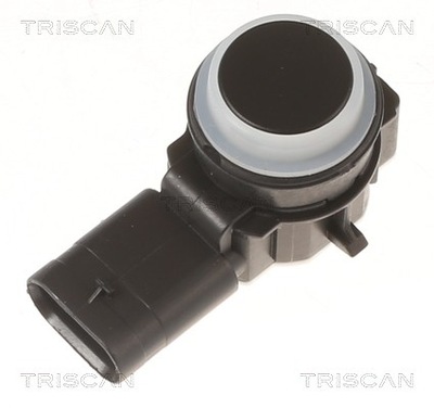 SENSOR APARCAMIENTO VW TIGUAN 16- 881529126  