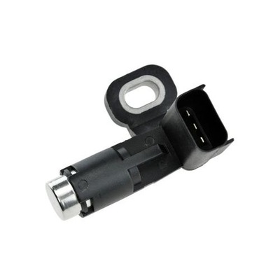 Датчик положення вала колінчастого фото №1