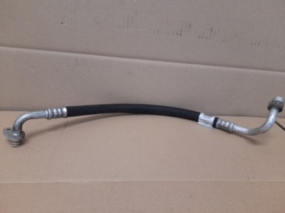 Шланг кондиционера peugeot 208 citroen c3 aircross 453258113 фото №1