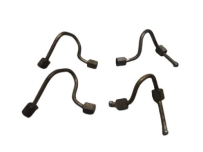 Дроти пального mercedes - benz a 170 1.7 cdi фото №1