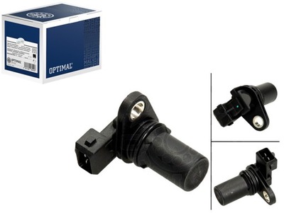 SENSOR POSICIÓN ROLLO DISTRIBUCIÓN FORD OPTIMAL  