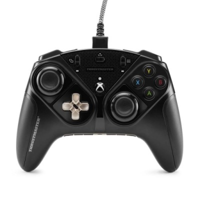Thrustmaster Gamepad eSwap X Pro Controller PC Xbox