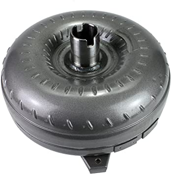 Сцепление гидротрансформаторный конвертер opel astra vectra signum insignia фото №1