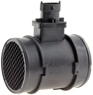 Расходомер воздуха hella 8et009149221 51782035 alfa romeo fiat lancia фото №1