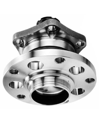 Ступица колеса cx cx478 фото №1