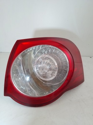 FARO PARTE TRASERA W ALA DERECHA UNIVERSAL VOLKSWAGEN PASSAT B6 3C9945096B ALL/W/2  