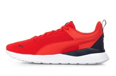 PUMA ANZARUN LITE R.44,5=29 CM OD TOTAL