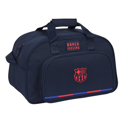 FC BARCELONA TORBA BARCA 687