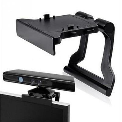 Stojak (uchwyt) do telewizora LCD Kinect (X360)