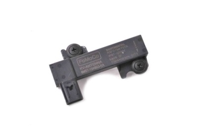 Антенна keyless ford ecosport 8m5t15k603ka 14717816 1.0l 103kw 2016 фото №1