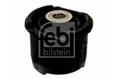 FEBI BILSTEIN SILENTBLOCK БАЛКИ ПОДВЕСКИ ЗАД P BMW 3 E46 X3 E83