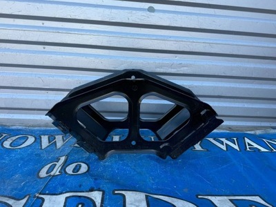 Mercedes actros mp4 кронштейн adblue новый фото №1