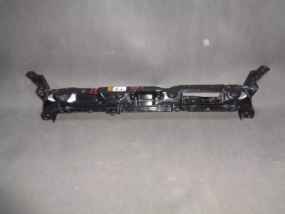 Hyundai i30 ii усилитель поперечина верхний oryg фото №1