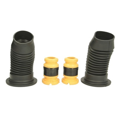 TAPONES I TOPE DE SUSPENSION 910209/KYB KYB  