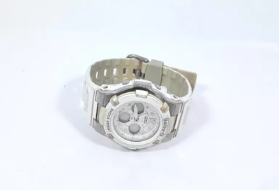 ZEGAREK CASIO BABY-G 5001