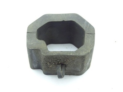 Ford ranger iii mazda bt-50 06-11 отбойник капот фото №1