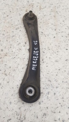 Важіль задній задній лівий правий mercedes sl r129 фото №1