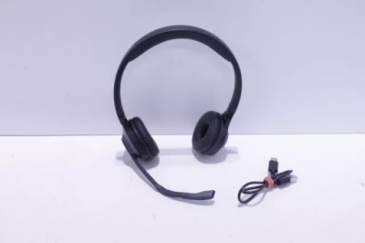 SŁUCHAWKI BT SILVERCREST HG09472 +ŁAD