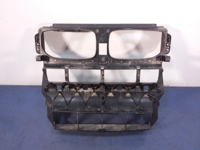 BMW X6 E71 CEINTURE AVANT AMPLIFICATEUR 7192758 - milautoparts-fr.ukrlive.com