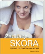 Zadbana skóra