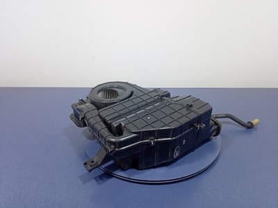 Kia sorento ii корпус воздуходувка задняя задняя фото №1