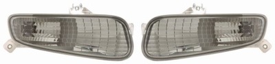 CLIGNOTANT [DEPO] DEPO 661-1521L-UE - milautoparts-fr.ukrlive.com