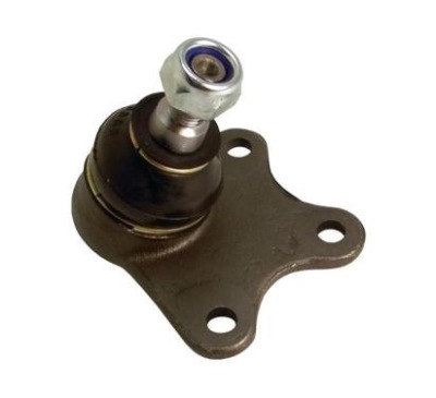 Starline шарнір кульовий важеля шарова опора audi a2 фото №1